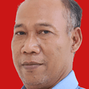 Enno Ratna