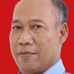 Enno Ratna