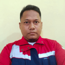 Mohammad Yusuf
