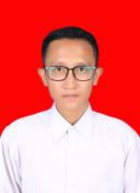 Hafizd Ainul Yaqin
