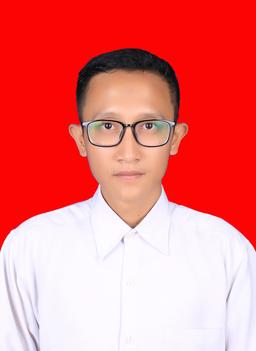 Hafizd Ainul Yaqin