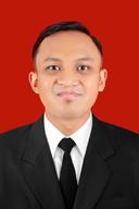 Danur Galih Julianto