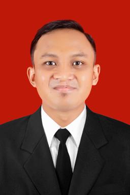 Danur Galih Julianto