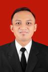 Avatar of Danur Galih Julianto