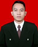 yeposuhendromiko