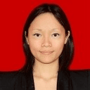 Maevita Anggraeni