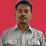 Avatar of Ahmadi Rahmat