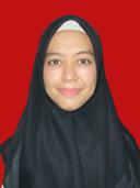 Hariani Lubis