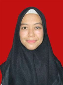 Hariani Lubis