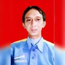 Aris saputra
