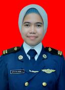 Mifta Hul Husna Januddin