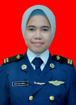 Mifta Hul Husna Januddin