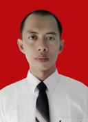 Toto Sunandar