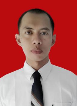Toto Sunandar