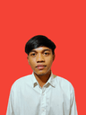 Avatar of Agus wahyudin