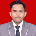 Sigit Kurnia Purwantoro