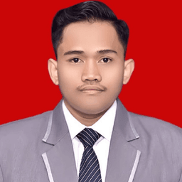 Sigit Kurnia Purwantoro