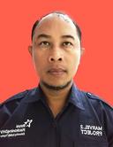 WIBOWO