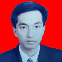 Rudy Hermanto