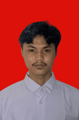 Raihan Walid Ramadhan