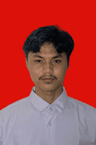Avatar of Raihan Walid Ramadhan