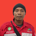 Sukadi