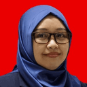 Novi Prima Dewi, S.SI.