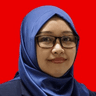 Avatar of Novi Prima Dewi, S.SI.