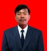 Avatar of Soni irawan