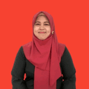 Riska Novita S.K.M M.K.M