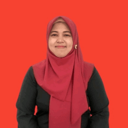 Riska Novita S.K.M M.K.M