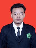Choirul Sobirin