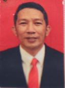 Yogi Sabastian Anwar