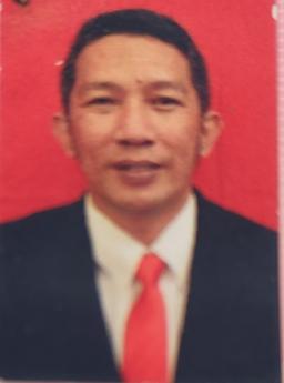 Yogi Sabastian Anwar