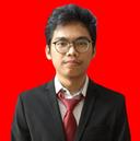 Reyhan Alif Fikriansyah