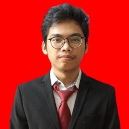 Reyhan Alif Fikriansyah