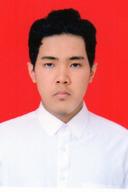 Irfaan Fadhlullah