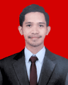 Muhammad Reza Dwiutomo