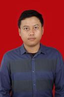 Nurrizki Ramadhan