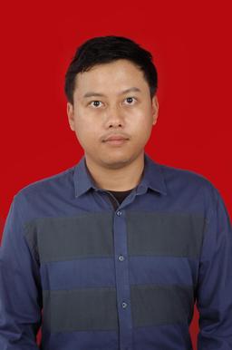 Nurrizki Ramadhan