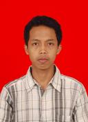 Bandel Nuari