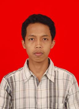 Bandel Nuari