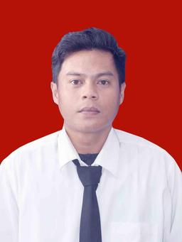 Ahmad Alimin Ali