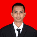 Riski Ariandi Putra