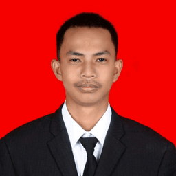 Riski Ariandi Putra