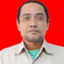 Hasannusi