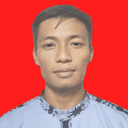 Rendi Zulkaeri