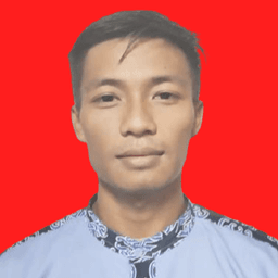 Rendi Zulkaeri