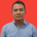 Dhany tiska Saputra