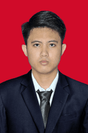Khalid Rahmat Priyotama